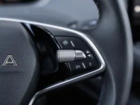 Škoda Elroq thumbnail 26