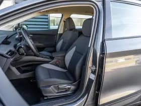 Škoda Elroq thumbnail 4