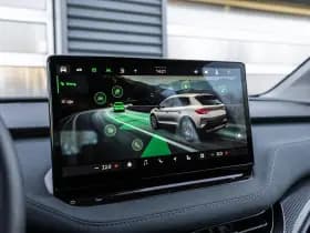 Škoda Elroq thumbnail 34