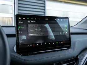 Škoda Elroq thumbnail 38