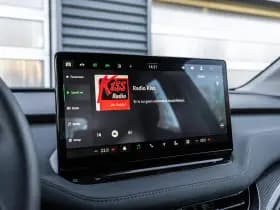 Škoda Elroq thumbnail 39