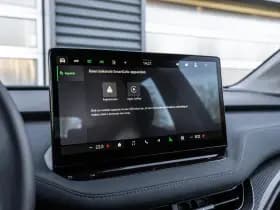 Škoda Elroq thumbnail 41