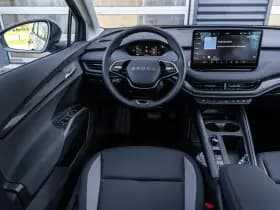 Škoda Elroq thumbnail 44