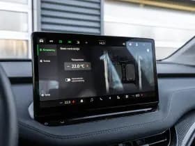 Škoda Elroq thumbnail 46