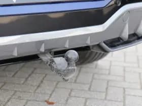 CUPRA Terramar thumbnail 12