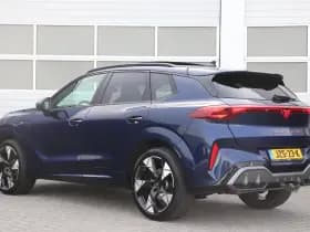 CUPRA Terramar thumbnail 13