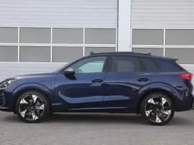 CUPRA Terramar thumbnail 14