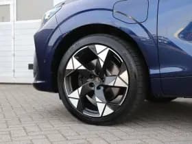 CUPRA Terramar thumbnail 15