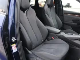 CUPRA Terramar thumbnail 16