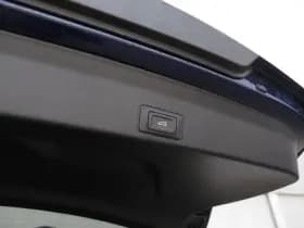 CUPRA Terramar thumbnail 21