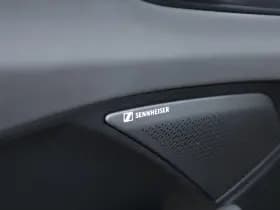 CUPRA Terramar thumbnail 25
