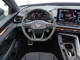 CUPRA Terramar thumbnail 26