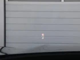 CUPRA Terramar thumbnail 27