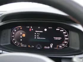CUPRA Terramar thumbnail 28