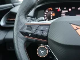CUPRA Terramar thumbnail 29