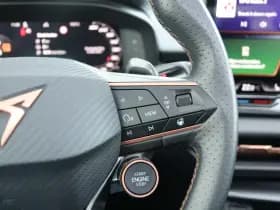CUPRA Terramar thumbnail 30