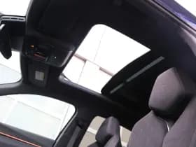CUPRA Terramar thumbnail 4