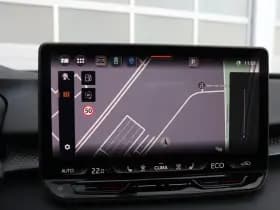 CUPRA Terramar thumbnail 31