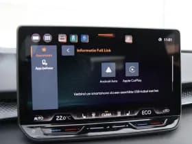 CUPRA Terramar thumbnail 32