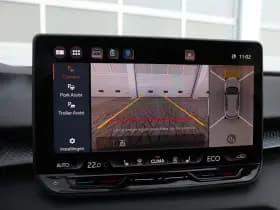 CUPRA Terramar thumbnail 33