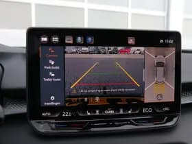 CUPRA Terramar thumbnail 34