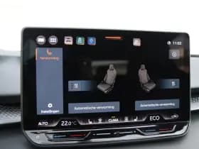 CUPRA Terramar thumbnail 35