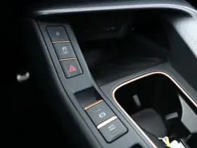 CUPRA Terramar thumbnail 36