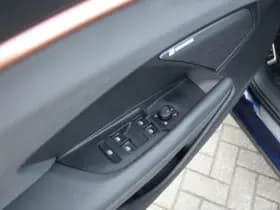 CUPRA Terramar thumbnail 37