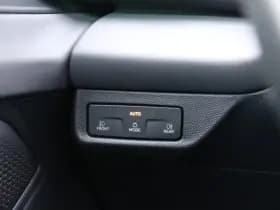 CUPRA Terramar thumbnail 38