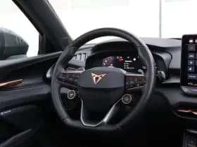 CUPRA Terramar thumbnail 39