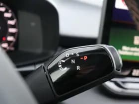 CUPRA Terramar thumbnail 40