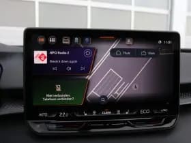 CUPRA Terramar thumbnail 41