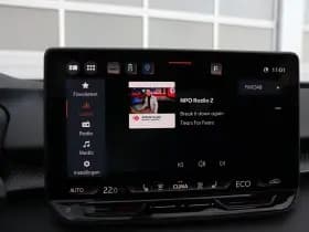 CUPRA Terramar thumbnail 42