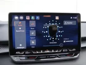 CUPRA Terramar thumbnail 44