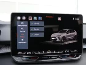 CUPRA Terramar thumbnail 45