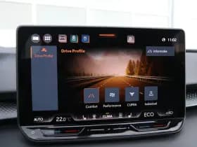 CUPRA Terramar thumbnail 46