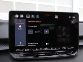 CUPRA Terramar thumbnail 47