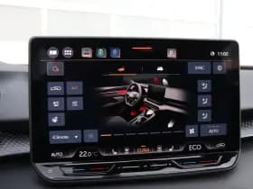 CUPRA Terramar thumbnail 48