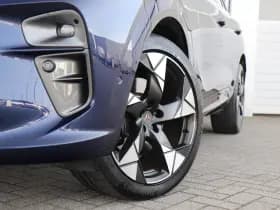 CUPRA Terramar thumbnail 49