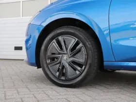 Škoda Fabia thumbnail 14