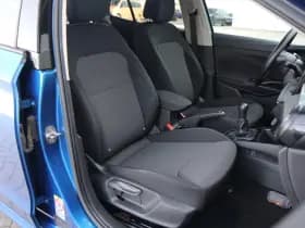 Škoda Fabia thumbnail 15