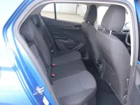 Škoda Fabia thumbnail 16