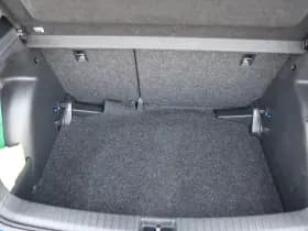 Škoda Fabia thumbnail 17