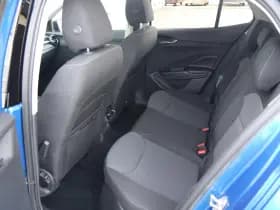 Škoda Fabia thumbnail 18