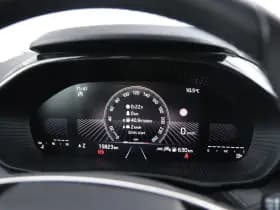 Škoda Fabia thumbnail 20
