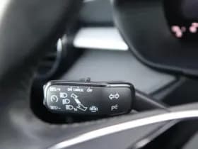 Škoda Fabia thumbnail 21
