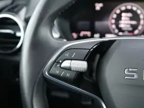 Škoda Fabia thumbnail 22