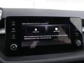 Škoda Fabia thumbnail 25