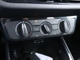 Škoda Fabia thumbnail 28