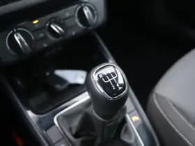 Škoda Fabia thumbnail 29